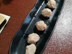 -牛肉彪·19年专注·潮汕牛肉火锅(祈福店)