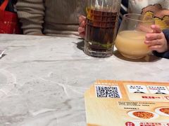 -必胜客(上海新南方商城PH店)