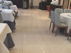 -香丰阁·烤鸭·川湘菜(昌平店)