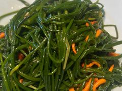 -喜相逢·特色烤鸭新疆菜(南珏大厦店)
