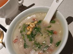 -狮王府淮扬菜(夫子庙老门东店)
