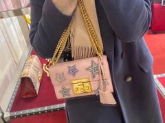 -Gucci(北京SKP店)
