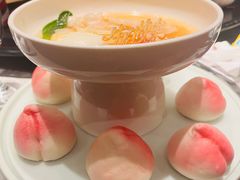 -福成厚江鱼壹号黑金冠好店(群力店)