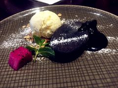 -IL Forno 意坊·意大利餐厅(温州万象城店)