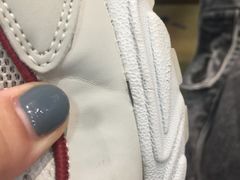 -成都华侨城欢乐里