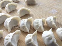 -雅逸居海鲜小厨