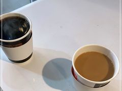 -世记咖啡(氹仔外卖店)