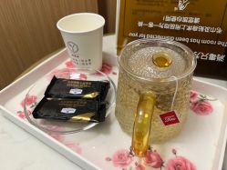 体验后-雅曼妮spa美容养生