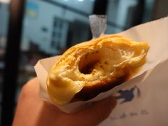 -仙峰天然面包(迎宾路店)