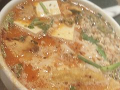 -云海肴·汽锅鸡·云南菜(广安门天虹店)