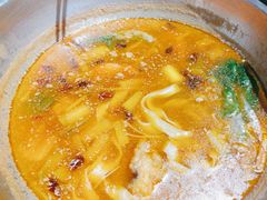 波格力蟹-七欣天香辣蟹火锅(南京夫子庙店)