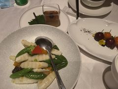 -YUNHE秐合· 雅致浙宴(西溪店)