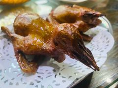-石岐乳鸽村(南海第三分店)