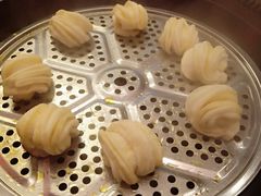 -老关东铁锅炖(海甸三东路店)