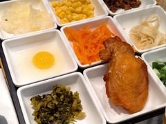 -过桥缘·过桥米线(大华虎城嘉年华店)