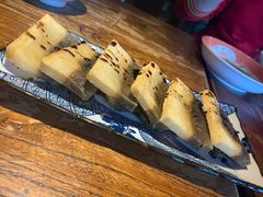 -探鱼·鲜青椒爽麻烤鱼(领展购物广场店)