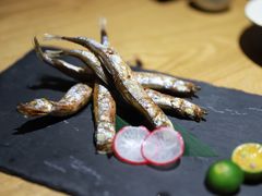 -小禅料理