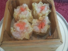 android_upload_pic-中关村皇冠假日酒店·红轩中餐厅