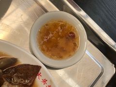 -黄连大头华烧鹅店(大良店)