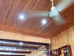 -邱记私房菜·十八年本地菜