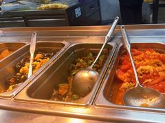 -老乡鸡(融科天地店)