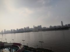 -黄金海岸水上乐园