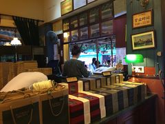 -赵小姐的店(鼓浪屿三友店)