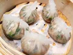 -叶氏大快活酒楼·佛山老字号