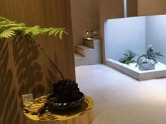 -灸春堂·专业艾灸·连锁品牌(丰潭路店)