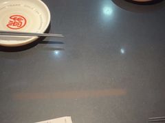 -探鱼·鲜青椒爽麻烤鱼(三水广场店)