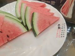-崂山印象·青岛·海鲜渔家菜