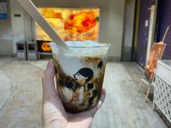 -喜茶(深圳丰盛町店)