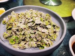 -后海16号·北京私房菜