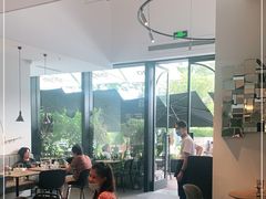 -gaga(深圳南山益田假日广场店)