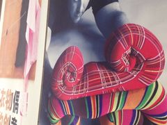 iphone_upload_pic-浙江西湖美术馆