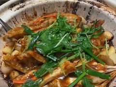 -新雅(丰盛里店)