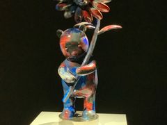 -上海宝龙美术馆