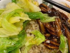 -董记面馆(漳州二路店)