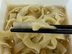 -鼎好家常菜(天桥店)