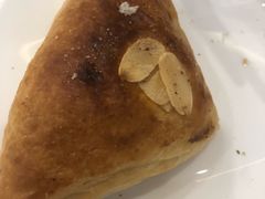 -成都鼓楼智选假日酒店-餐厅