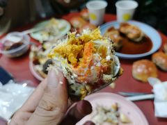 -黄记大闸蟹专卖店·活蟹·醉蟹