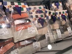 -楼上(尖沙咀店)