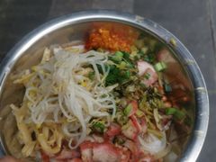 -阿雄粉店(文明街店)