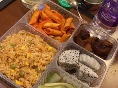 -上海红塔豪华精选酒店
