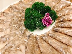 -湯系·煲汤手艺人(东二环泰禾广场店)