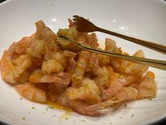 -锦府盐帮·私宴(赛特店)