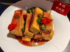 -乡里八闽·福州乡土菜(火车北站店)