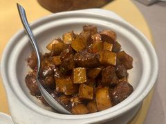 -金鸭季·北京烤鸭(深业上城店)