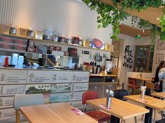 -必胜客(WOW昙华林店)