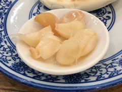 -老白家水盆羊肉